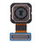 Camera For Kurio C14100 Motion Tab - Maxbhi Com