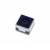 Camera For Lenovo S810t - Maxbhi Com