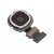 Camera For Lenovo Thinkpad Tablet 2 32gb Wifi - Maxbhi Com