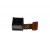 Camera for LG F160S