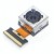 Camera for LG GD880 Mini