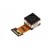Camera for LG Optimus L7 II P716 Dual