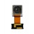 Camera For Lg Kc910e Renoir - Maxbhi Com