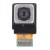Camera For Lg Ks200 - Maxbhi Com
