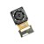 Camera For Lg Optimus L7 P700 - Maxbhi Com