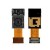 Camera For Lg Optimus L9 2 - Maxbhi Com