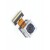 Camera For Lg Optimus Pad V900 - Maxbhi Com