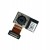 Camera For Macgreen Pad 7232w - Maxbhi Com