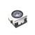 Camera For Macgreen Pad 78432c - Maxbhi Com