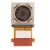 Camera For Magicon M2 - Maxbhi Com