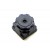 Camera For Milagrow Tabtop 7 4 Mgpt04 4gb Wifi And 3g - Maxbhi Com