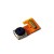 Camera for Motorola Motosmart Flip XT611