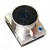 Camera for Nokia X2-00