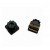 Camera For Mtech Ace 5 - Maxbhi Com