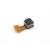 Camera For Nokia 6500 Classic - Maxbhi Com