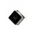 Camera For Nvidia Shield Lte - Maxbhi Com