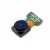 Camera For Oppo R819 - Maxbhi Com