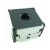 Camera For Pantech Flex P8010 - Maxbhi Com