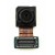 Camera For Penta Tpad Is709c - Maxbhi Com