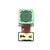Camera For Prestigio Multipad Muze 5001 3g - Maxbhi Com
