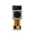 Camera For Prestigio Multiphone 5300 Duo - Maxbhi Com