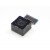 Camera for Samsung Galaxy Pocket Y Neo GT-S5312 with dual SIM