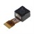 Camera for Samsung Rex 90 S5292