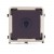 Camera For Salora Njoy X E7 - Maxbhi Com