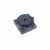 Camera For Samsung Ace Ii - Maxbhi Com