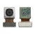 Camera For Samsung Galaxy A3 Sma300f - Maxbhi Com