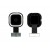 Camera For Samsung Galaxy A5 Sma500f - Maxbhi Com