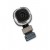 Camera For Samsung Galaxy Core I8062 - Maxbhi Com