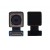 Camera For Samsung Galaxy Mega 2 Smg7508 - Maxbhi Com