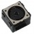 Camera For Samsung Sphl710 - Maxbhi Com
