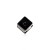 Camera for Sony Xperia SX SO-05D
