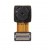 Camera for Sony Xperia Z2 Tablet LTE
