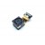 Camera For Sansui U40 - Maxbhi Com