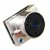 Camera For Sony Ericsson K850 - Maxbhi Com