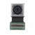 Camera For Sony Xperia E - Maxbhi Com