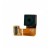 Replacement Back Camera For Sony Ericsson Xperia Advance St27a By - Maxbhi Com