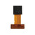 Camera For Sony Xperia Tipo St21a - Maxbhi Com