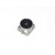 Camera For Sony Xperia Z3 Tablet Compact - Maxbhi Com