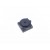 Camera for Videocon VA72K