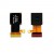 Camera For Tecno Phantom Z - Maxbhi Com