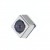 Camera For Vox Kick K5 - Maxbhi Com