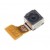Camera for ZTE Blade V