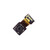 Camera For Zte N919d - Maxbhi Com
