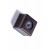 Camera For Zte Nubia Z5 - Maxbhi Com