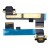 Charging Connector Flex Cable For Apple Ipad Mini 64gb Wifi - Maxbhi Com