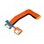 Charging Connector Flex Cable For Samsung Galaxy Tab S 10 5 - Maxbhi Com